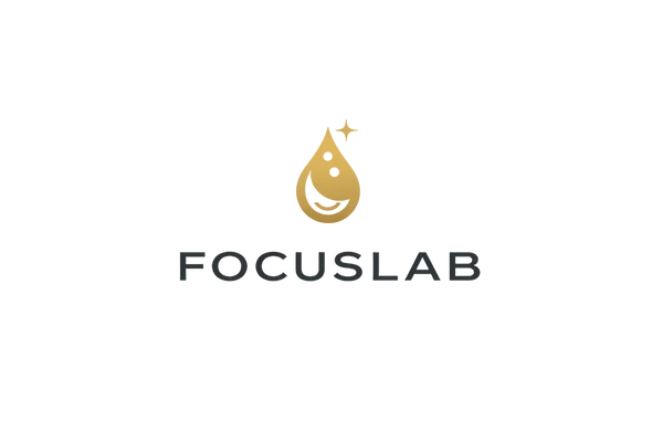 Focuslab