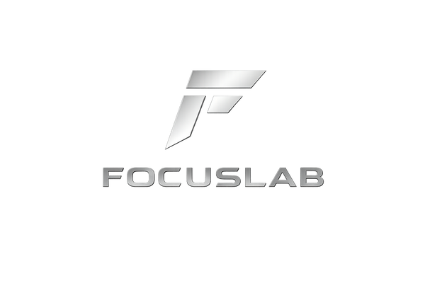 Focuslab